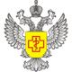 Управление Роспотребнадзора по Московской области